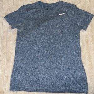 Nike Dri-Fit tee